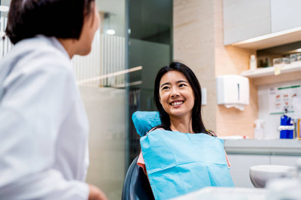 Best Periodontal (Gum) Disease Treatment  in Hudson Bend, TX