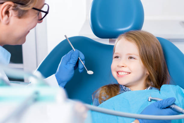 Best Cosmetic Dentistry  in Hudson Bend, TX