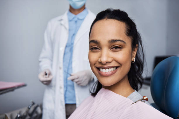 Best Oral Cancer Screening  in Hudson Bend, TX