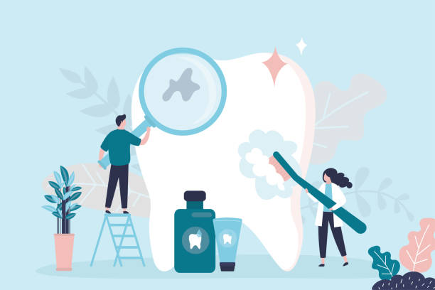Reliable Hudson Bend, TX Dental Services Solutions